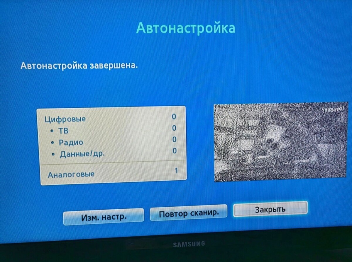     Источник: соцсети