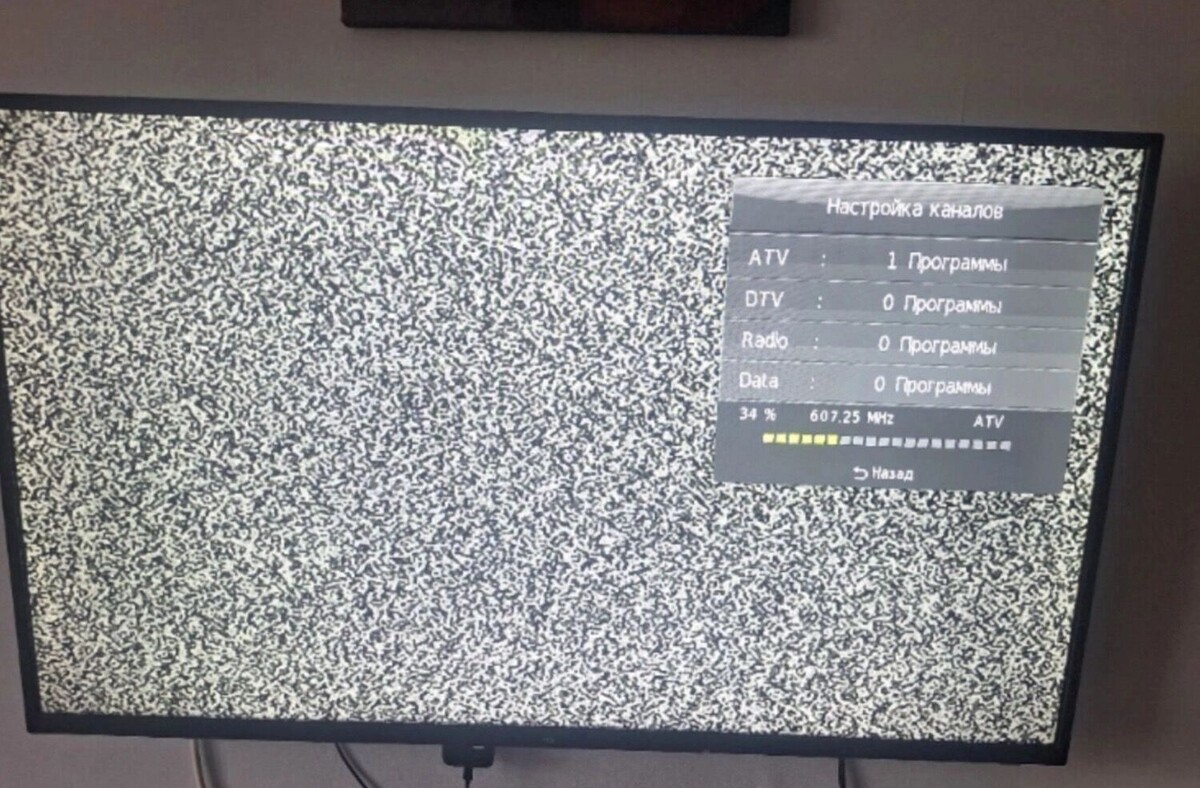     Источник: соцсети