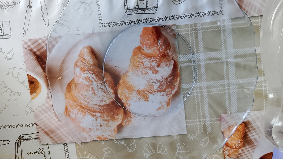 Отличный результат