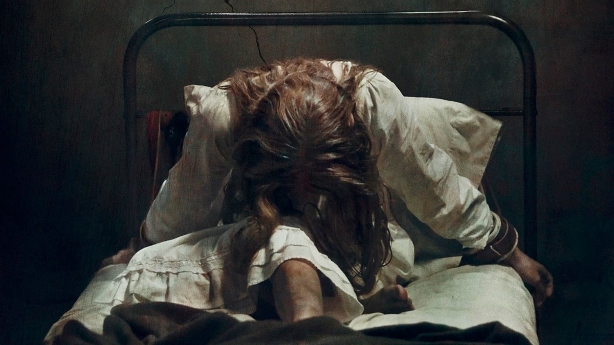 США, реж. Дэвид Миделл