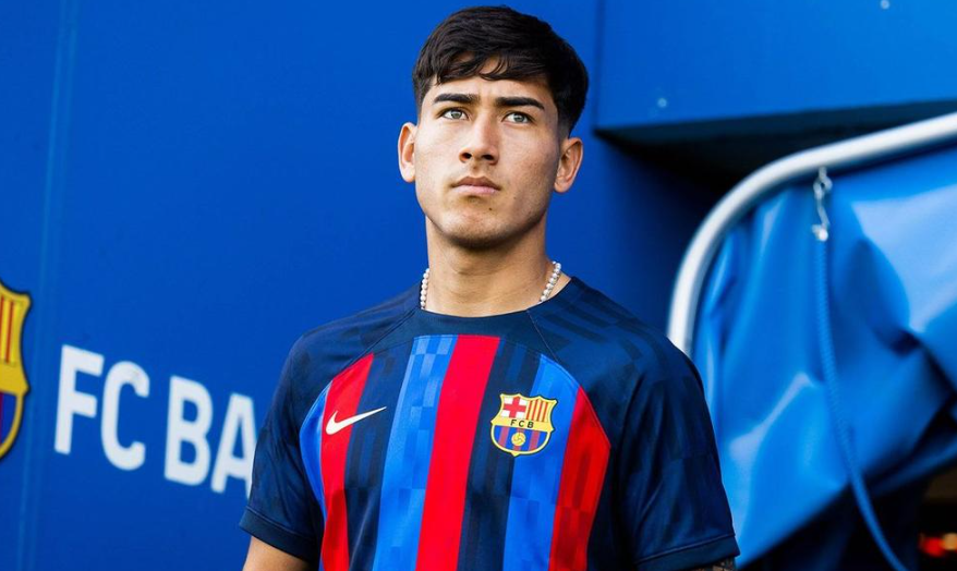 чемпионат.ком