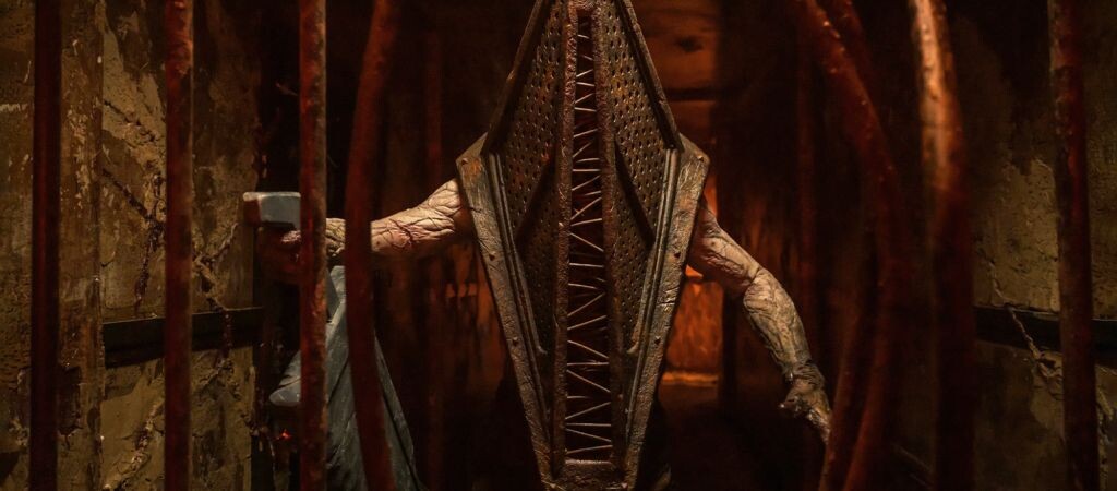 кадр из фильма