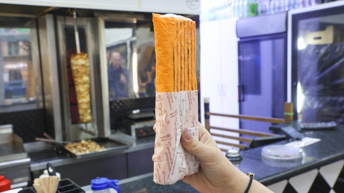 Фото: Belkin Alexey/news.ru/globallookpress.com