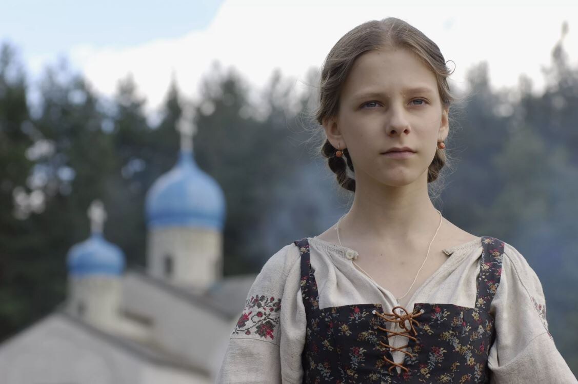 В иллюстративных целях. 