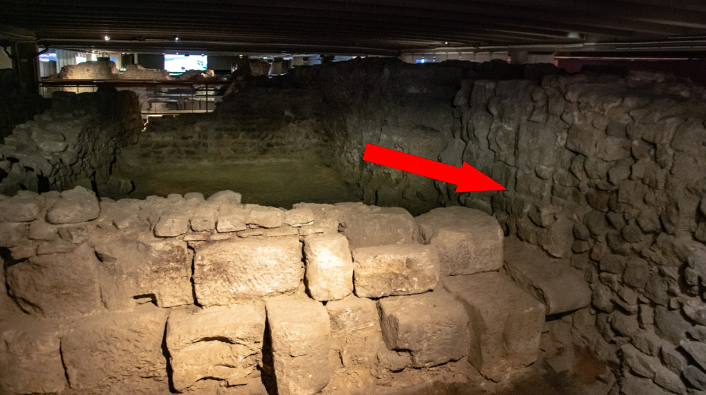    Таинственные пьесы Шекспира: существовал ли «Карденио»?