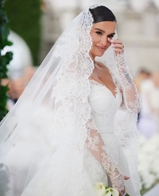    Фото: соцсети