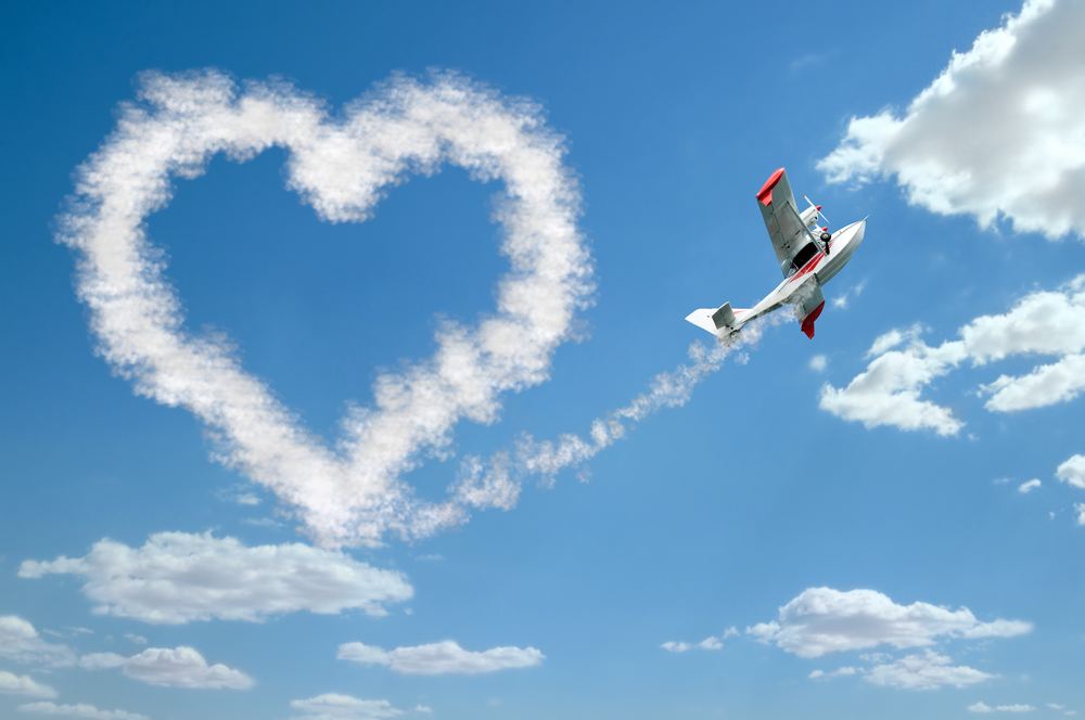 Фото из Яндекса. Спасибо автору. 