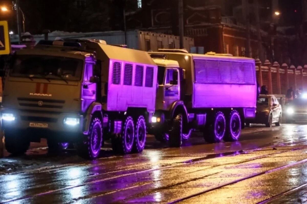    В Челябинске осудили 13 членов ОПГ-иностранцев за торговлю наркотиками