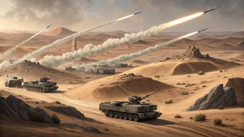    Сгенерировано с помощью ИИ