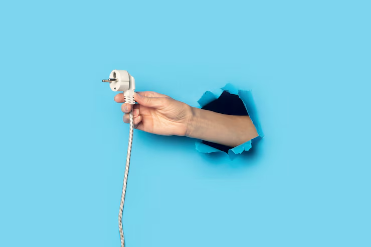 Источник фото: https://ru.freepik.com