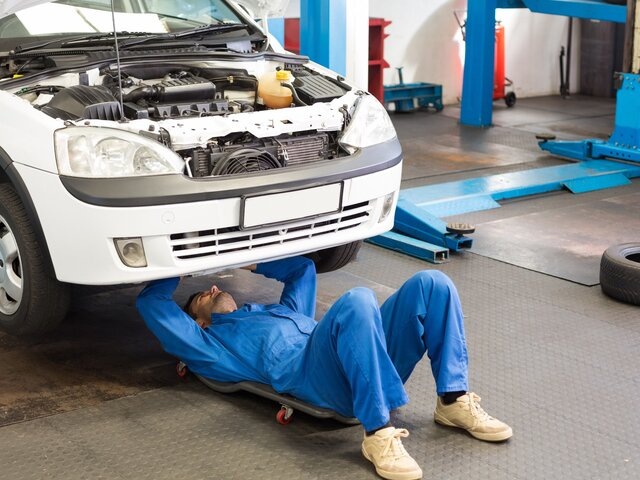    Фото: 123RF/wavebreakmediamicro