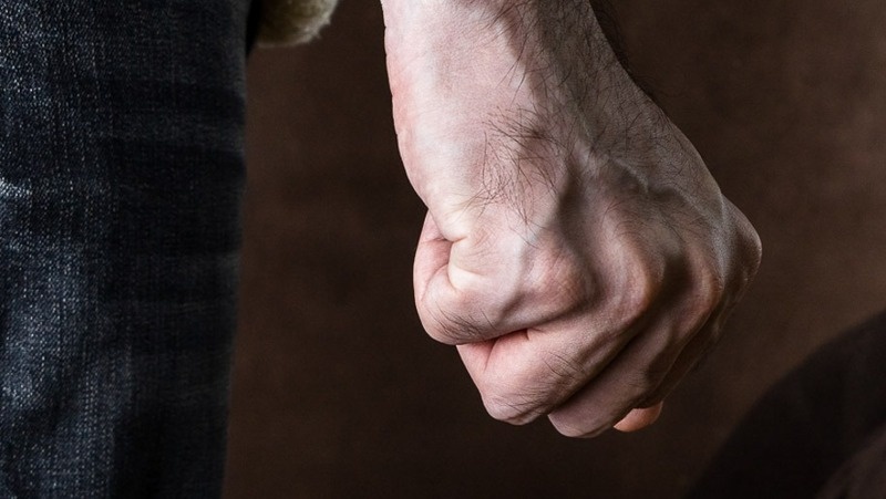      Фото: ИА «Победа26»