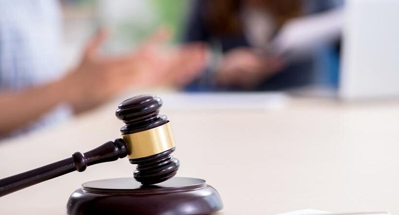    Людмила Дутко / Фотобанк Лори