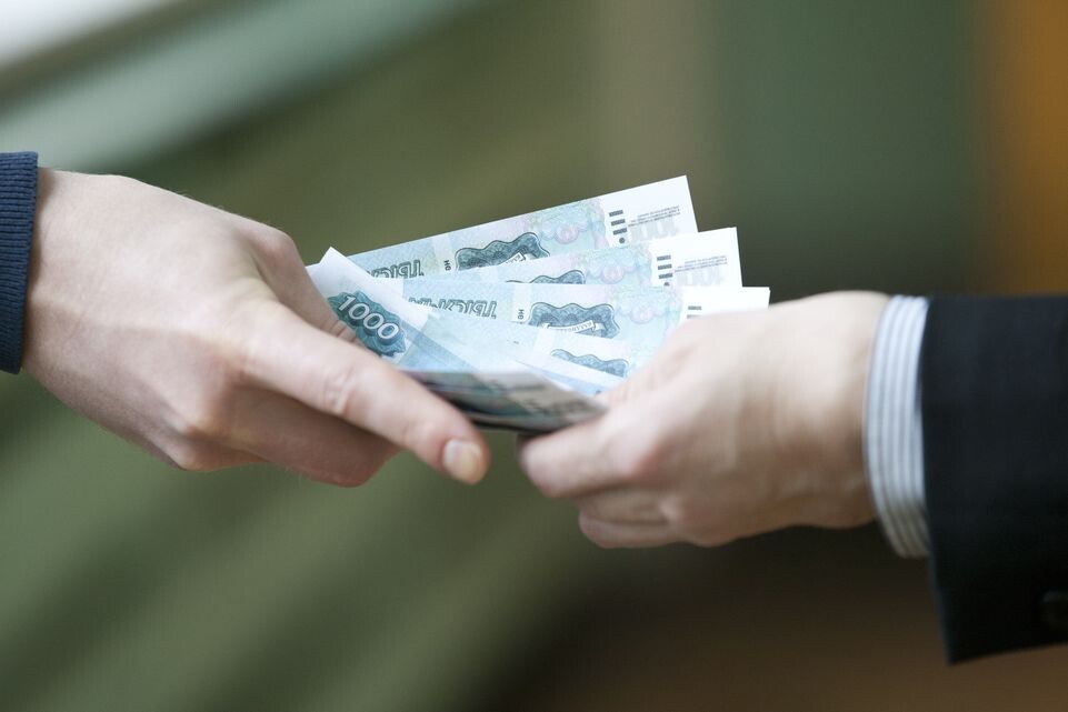     Медиасток.рф