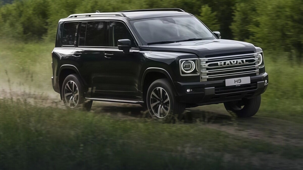     Источник: https://haval.ru/models/haval-h9-new/