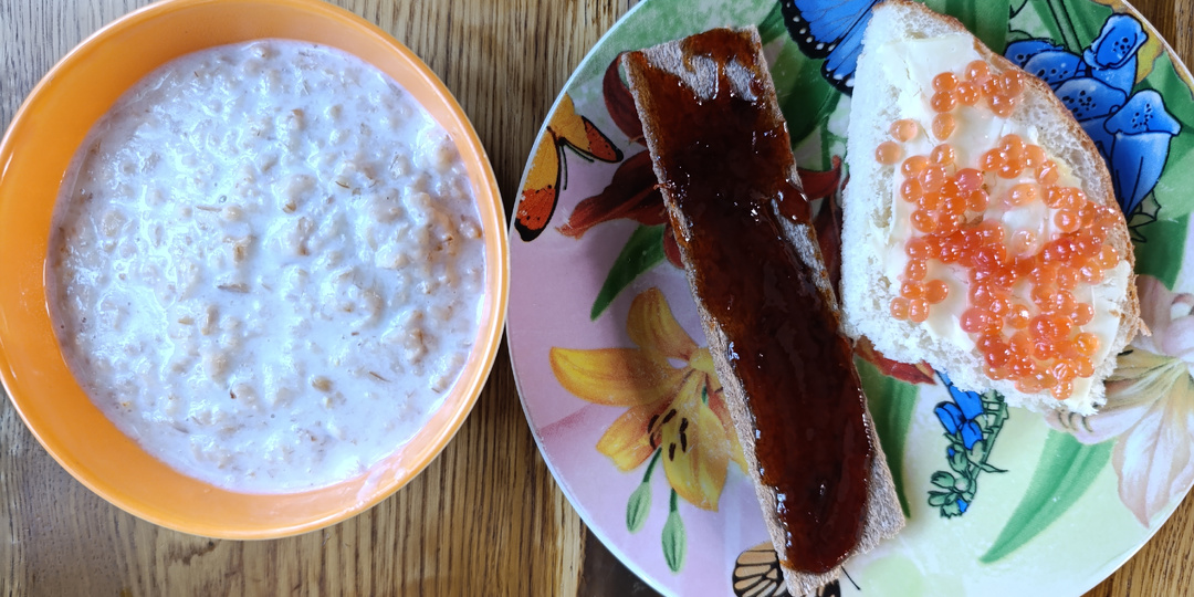 Успеть всё с маленькими детьми. Дело дня. Худею с 86 кг.