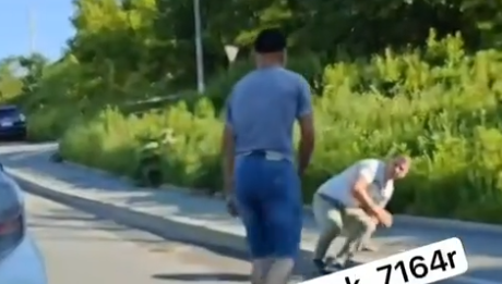    Источник фото: vladivostok_7164r