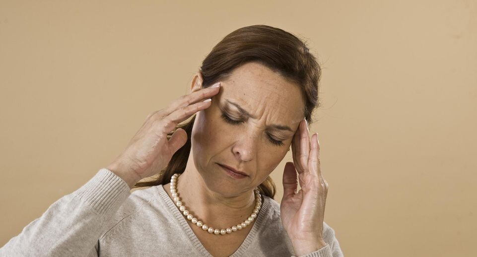    uwe umstätter/imageBROKER.com / www.globallookpress.com