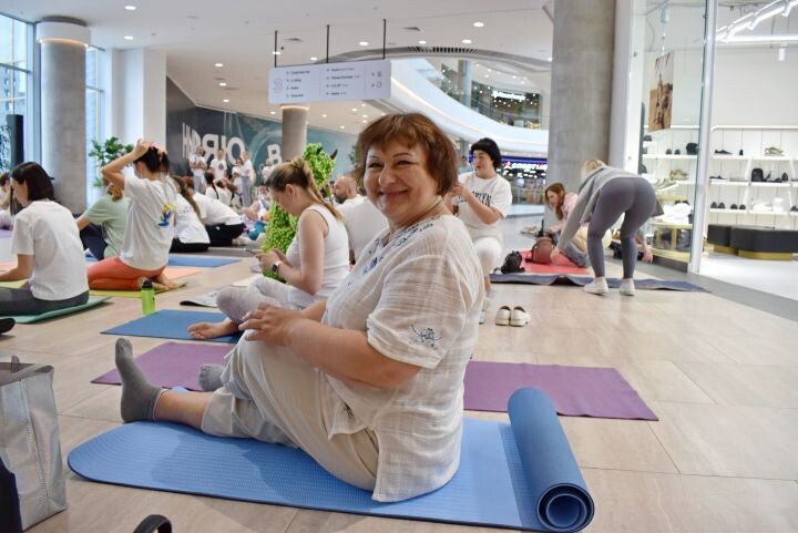    Фото:Ирина Климченко