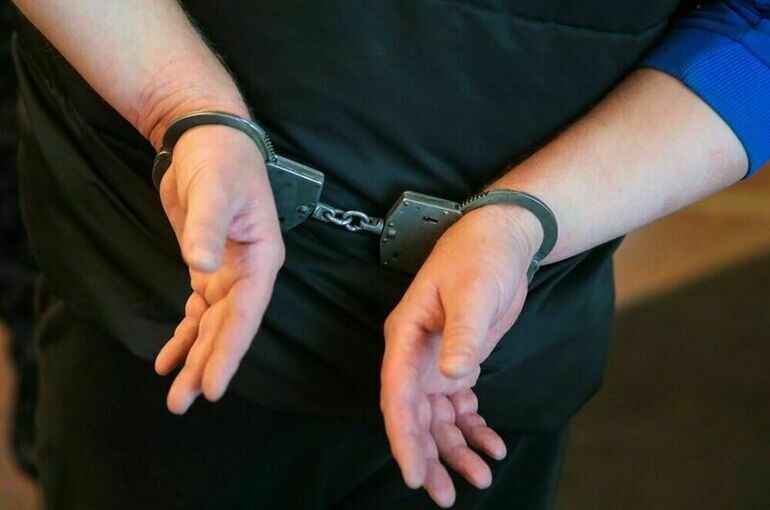   Кузьмиченок Василий / Агентство «Москва»