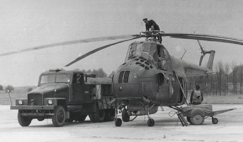 Фото из Яндекса. Спасибо автору. 