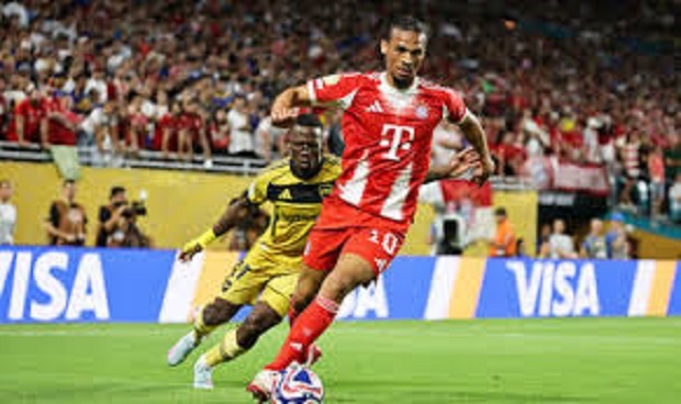 Футбол. Полная аналитика и прогнозы матча Чикаго Файр – Шарлотт 