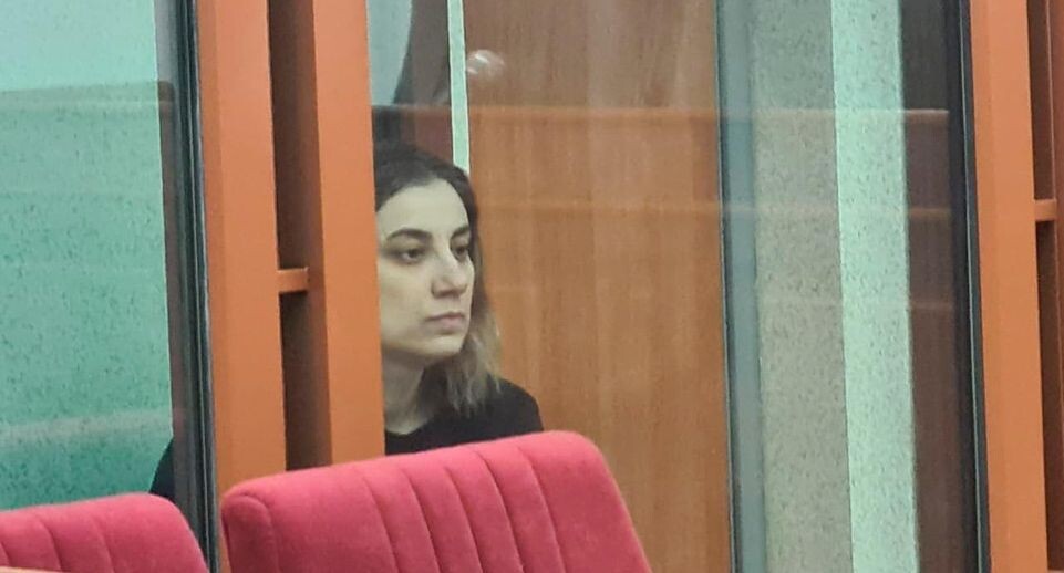    Пресс-служба судов Свердловской области