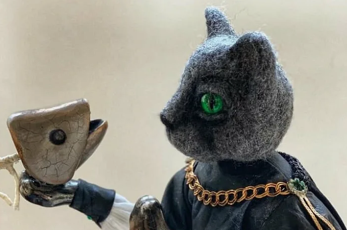 Фото с сайта slovo.odessa.ua