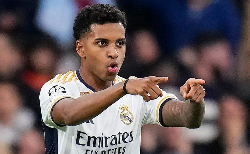 чемпионат.ком