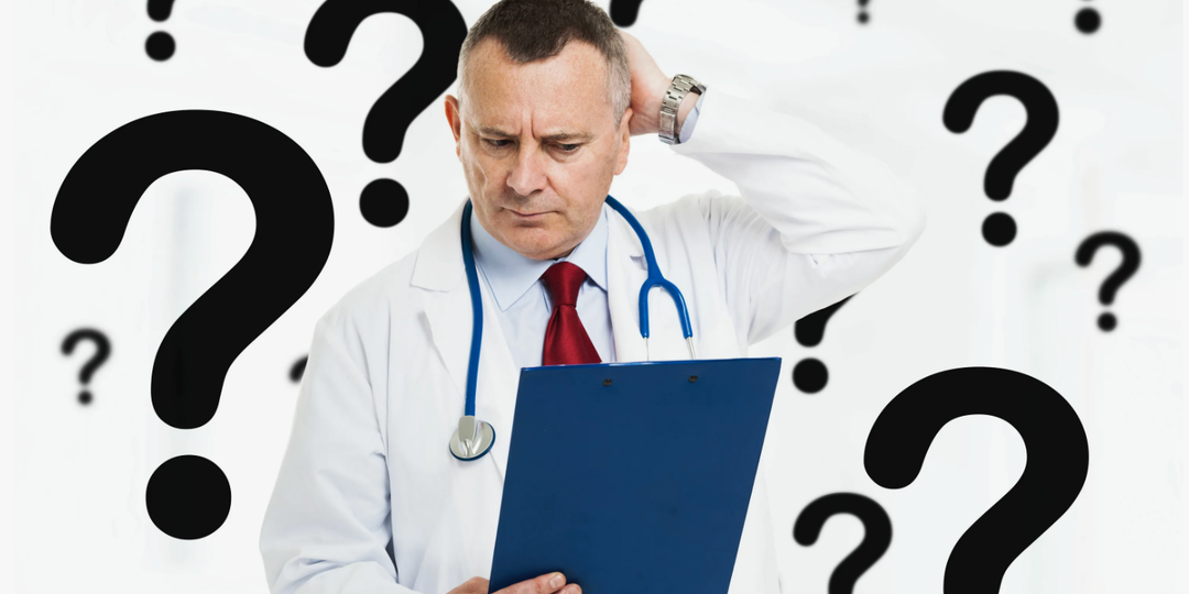 Как половина Дзена жалела "мать аутиста"