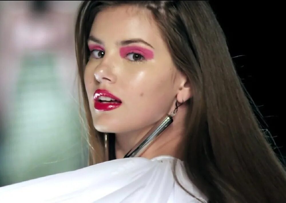 Фото с интернета.