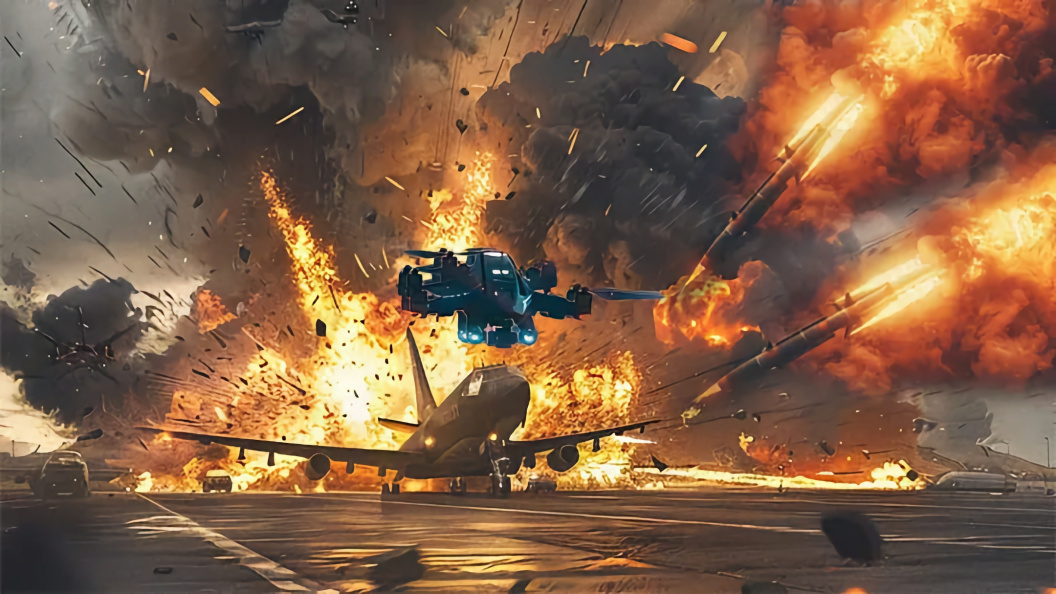    Коллаж Царьград