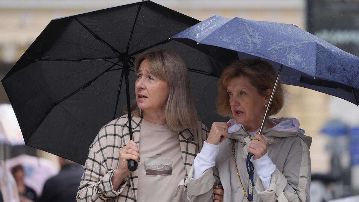    Фото: ИЗВЕСТИЯ/Эдуард Корниенко