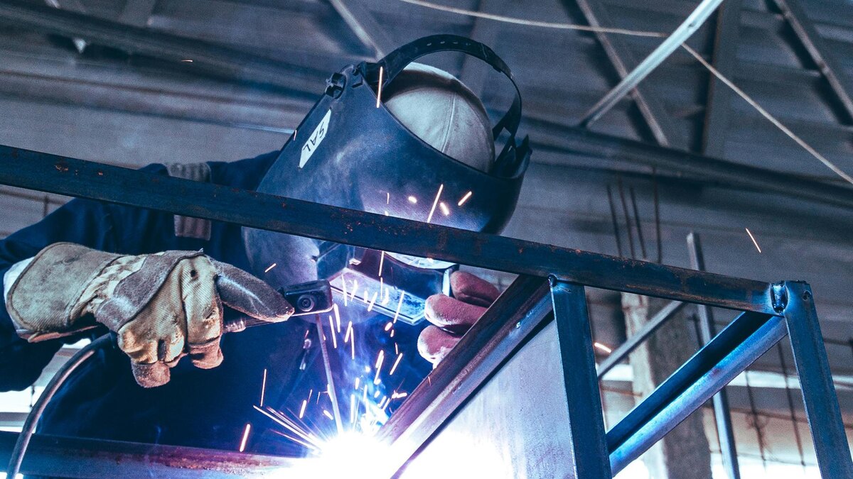    Фото: unsplash.com