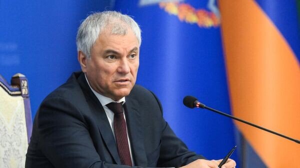    © Sputnik / Алексей Майшев