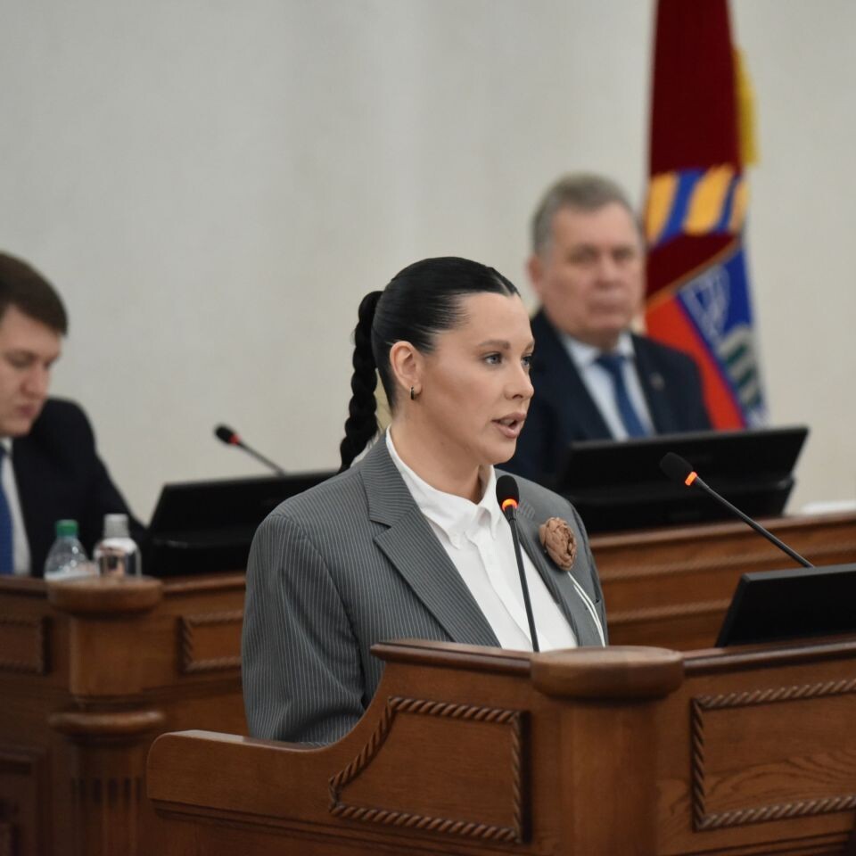    Елена Абдулаева. Источник: vk.com/eabdulaeva2022