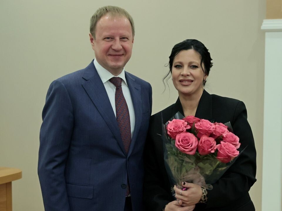    Елена Абдулаева. Источник: vk.com/eabdulaeva2022