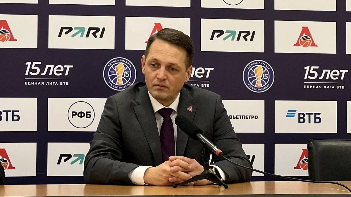    Фото: телеканал «Краснодар»