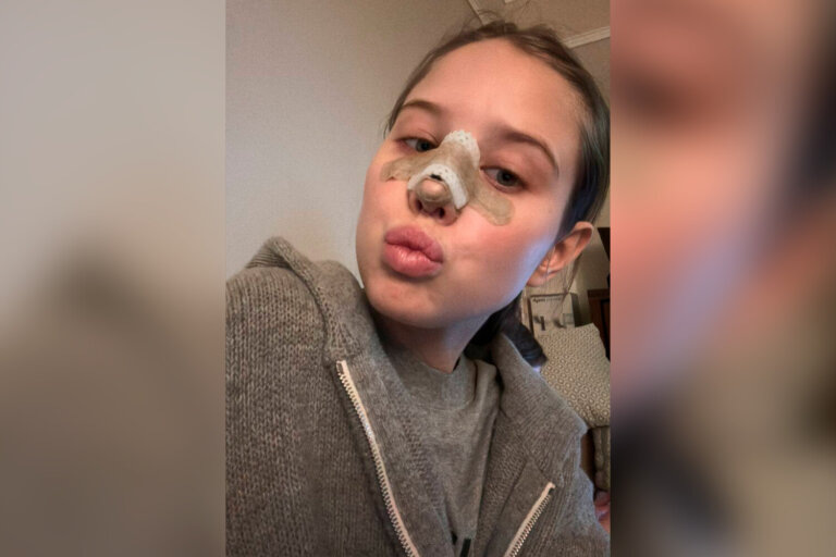    Фото: @Kiba'sDays Мария Черных