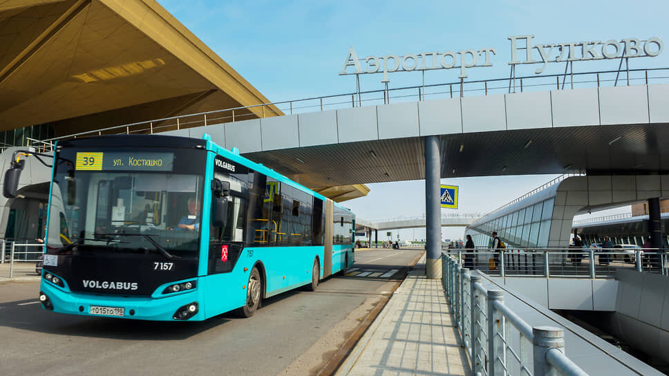 Фото: Евгений Павленко / Коммерсантъ