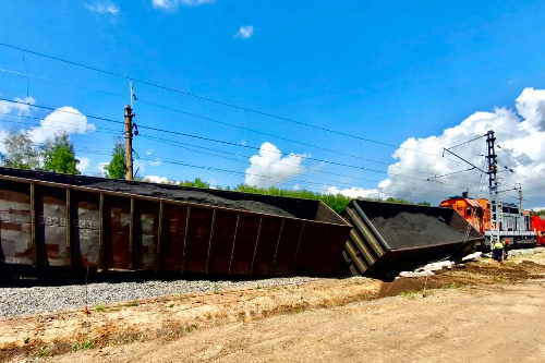   Фото: Западно-Сибирская транспортная прокуратура