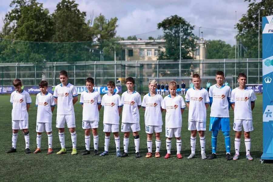 ФОТО предоставлено пресс-службой АО «НПО «Обуховский завод»