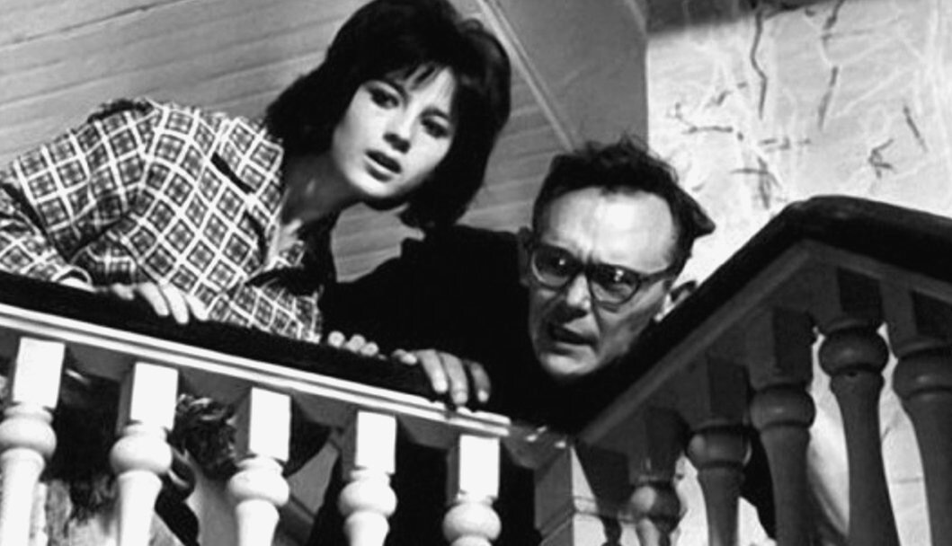 Варлей и Гайдай