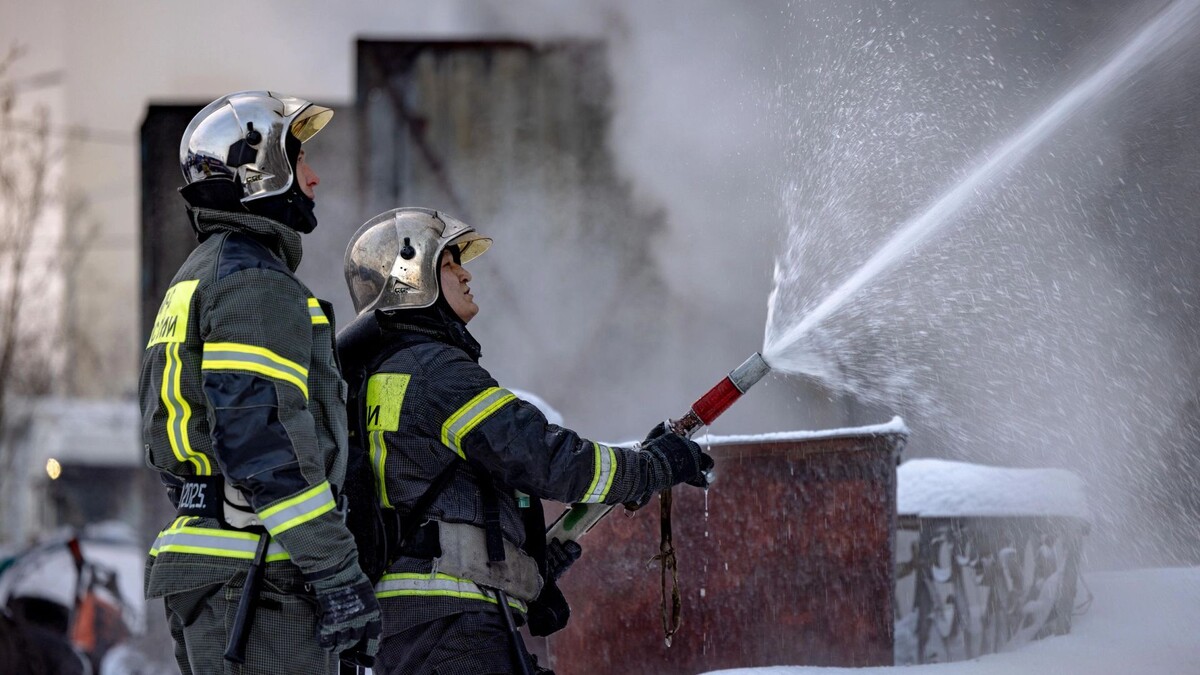    Фото: Сергей Зубков/«Ямал-Медиа»