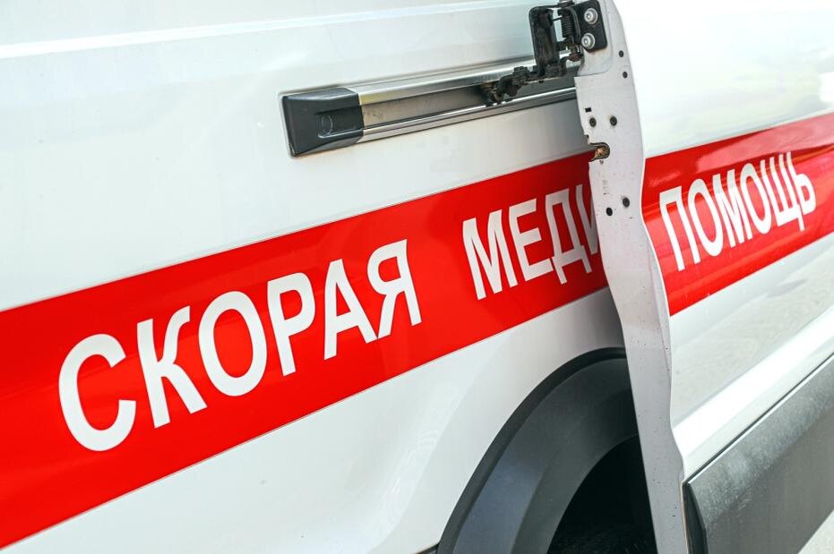    Сергей Булкин/NEWS.ru