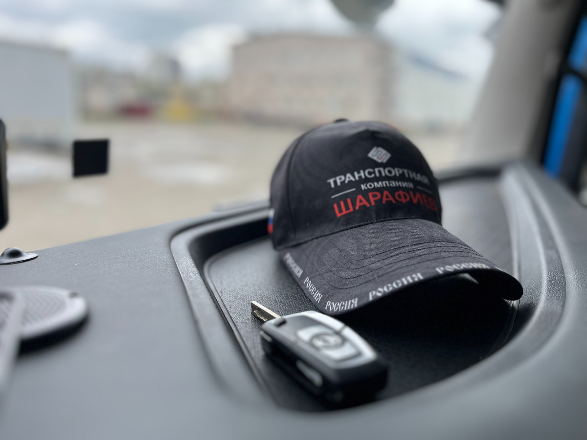 Часто задаваемые вопросы о грузоперевозках: ответы от профессионалов
