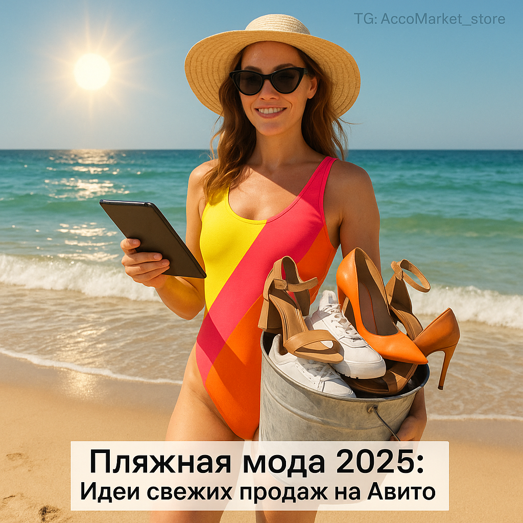    Идеи_для_продажи_одежды_и_обуви_для_пляжа Suetolog