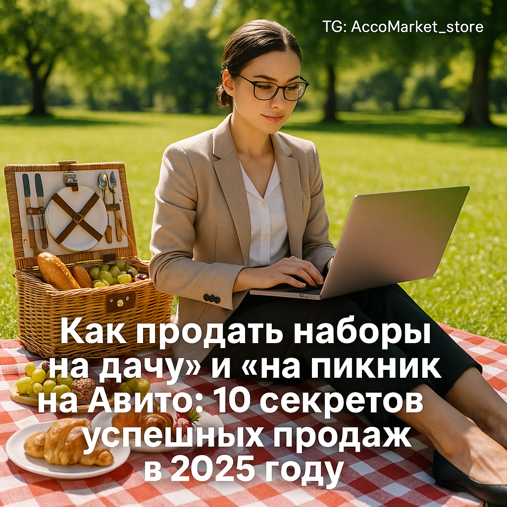    как-продавать-наборы-на-дачу-или-на-пикник Suetolog