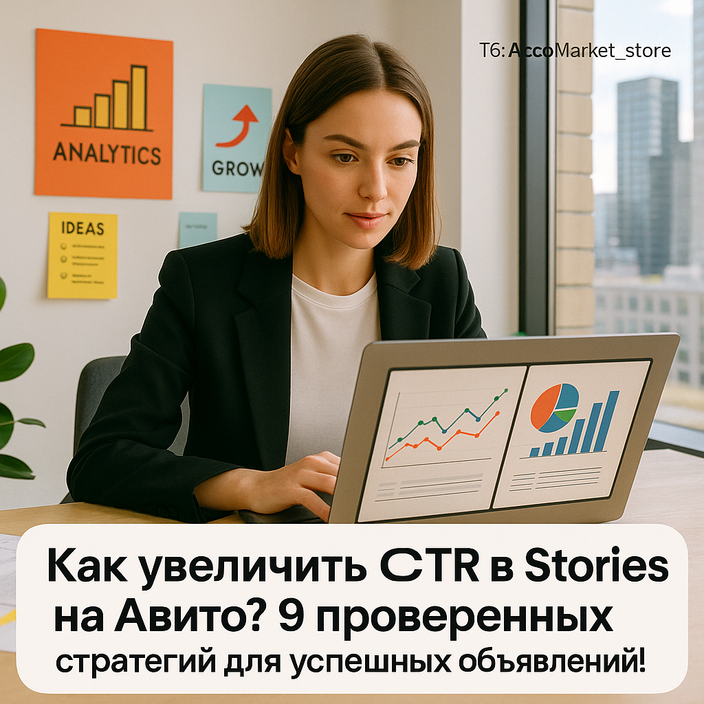    Неочевидно_но_Uvelichit_ctr_ob-yavleniy_v_formate_stories Suetolog