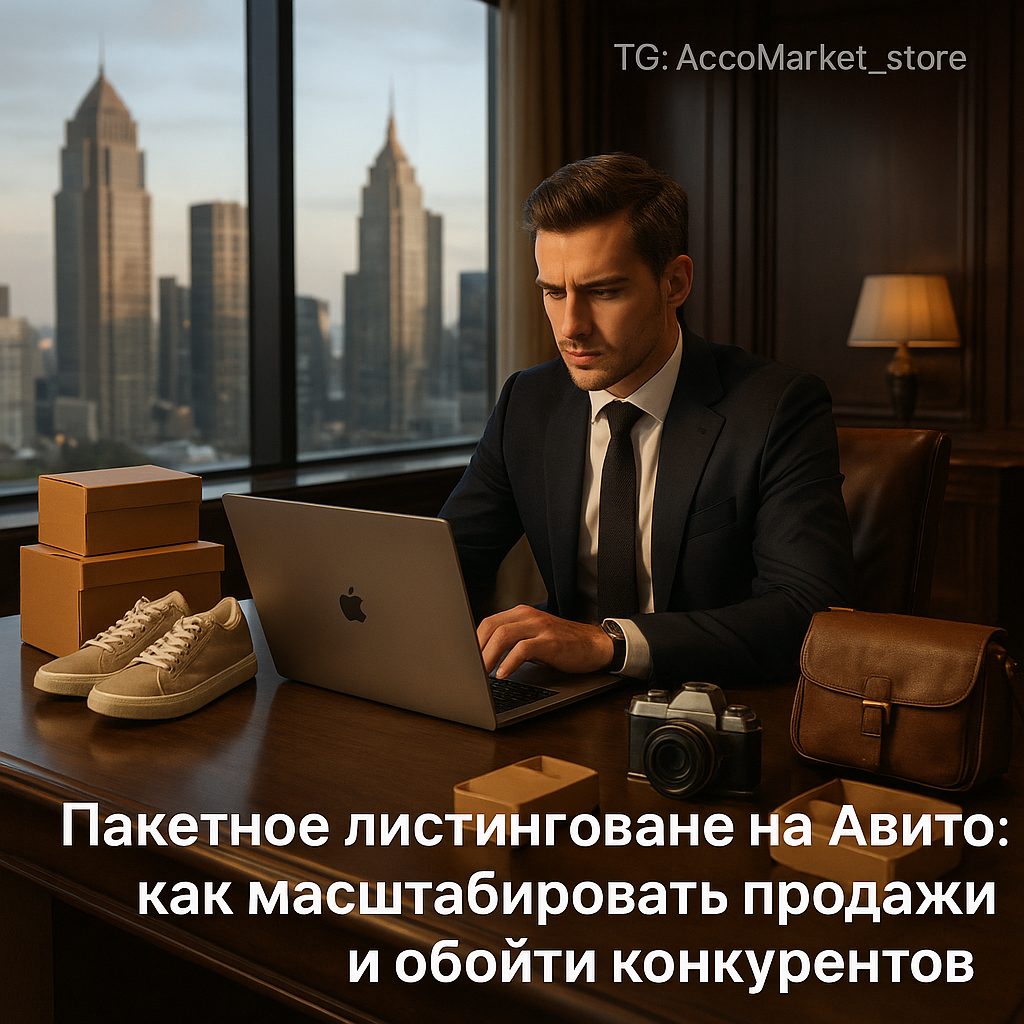    Почему-работает-Листинг-товаров-пакетно-при-жёсткой-конкуренции Suetolog